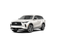 2022 INFINITI QX60 SENSORY AWD