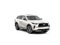 2022 INFINITI QX60 SENSORY AWD