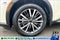 2023 INFINITI QX60 AUTOGRAPH AWD