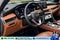 2023 INFINITI QX60 AUTOGRAPH AWD