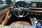 2023 INFINITI QX60 AUTOGRAPH AWD