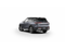 2023 INFINITI QX60 AUTOGRAPH AWD