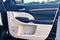 2019 Toyota Highlander Hybrid Limited Platinum