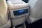 2019 Toyota Highlander Hybrid Limited Platinum