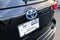 2019 Toyota Highlander Hybrid Limited Platinum