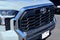 2026 Toyota Tundra 4WD SR5