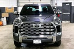 2024 Toyota Tundra 4WD 1794 Edition