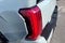2025 Toyota Tundra 4WD Platinum Hybrid