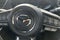 2019 Mazda Mazda CX-9 Grand Touring