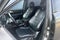 2019 Mazda Mazda CX-9 Grand Touring