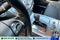 2019 INFINITI Q70 3.7 LUXE AWD