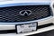 2023 INFINITI Q50 LUXE AWD