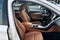 2023 INFINITI Q50 LUXE AWD