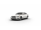 2023 INFINITI Q50 LUXE AWD