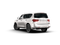 2023 INFINITI QX80 SENSORY 4WD