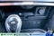 2024 INFINITI QX80 SENSORY 4WD