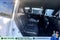 2024 INFINITI QX80 SENSORY 4WD