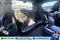 2024 INFINITI QX80 SENSORY 4WD