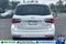 2019 INFINITI QX80 LUXE 4WD