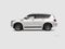 2019 INFINITI QX80 LUXE 4WD