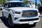 2019 INFINITI QX80 LUXE 4WD