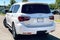 2019 INFINITI QX80 LUXE 4WD