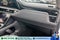 2026 INFINITI QX80 Pure 4WD