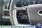 2026 INFINITI QX80 Pure 4WD