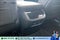 2026 INFINITI QX80 Pure 4WD