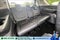 2026 INFINITI QX80 Pure 4WD