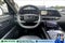 2026 INFINITI QX80 Pure 4WD