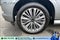 2025 INFINITI QX80 Sensory 4WD