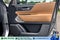 2025 INFINITI QX80 Sensory 4WD