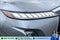 2025 INFINITI QX80 Sensory 4WD