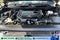 2025 INFINITI QX80 Sensory 4WD