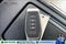 2025 INFINITI QX80 Sensory 4WD