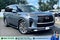 2025 INFINITI QX80 Sensory 4WD