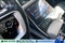 2025 INFINITI QX80 Sensory 4WD