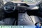 2025 INFINITI QX80 Sensory 4WD