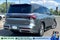 2025 INFINITI QX80 Sensory 4WD
