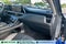 2025 INFINITI QX80 Sensory 4WD