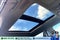 2025 INFINITI QX80 Sensory 4WD