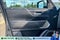 2025 INFINITI QX80 Sensory 4WD