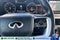 2025 INFINITI QX80 Sensory 4WD