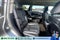 2025 INFINITI QX80 Sensory 4WD
