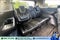 2025 INFINITI QX80 Sensory 4WD