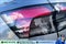 2025 INFINITI QX80 Sensory 4WD