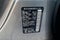 2025 INFINITI QX80 Sensory 4WD