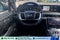 2025 INFINITI QX80 Sensory 4WD