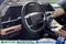 2025 INFINITI QX80 Sensory 4WD